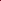 King Cole Luxury Yak DK 50g - All Colours