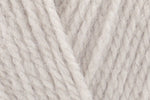 Stylecraft Special DK Yarn 100g ball - All Colours