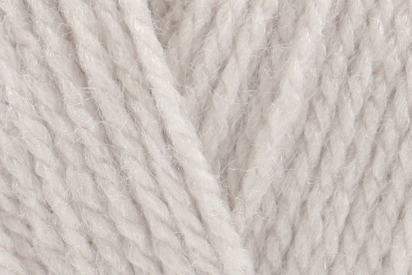 Stylecraft Special DK Yarn 100g ball - All Colours