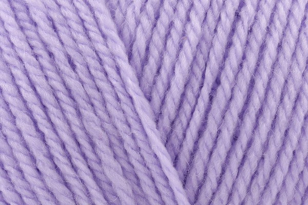 King Cole Comfort Baby DK Yarn