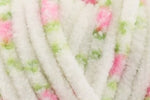 King Cole Yummy Chunky Yarn - All Colours