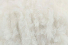 King Cole Velveteen Super Chunky Yarn - All Colours