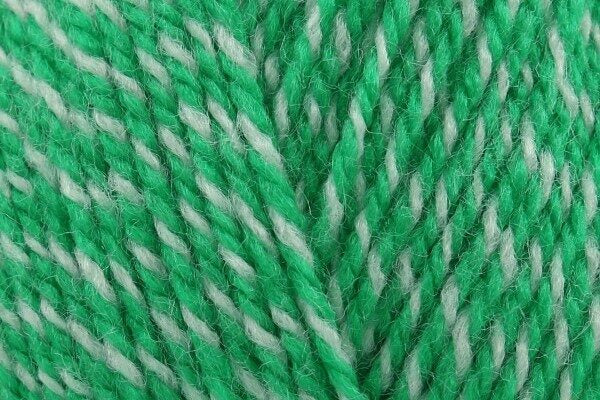 King Cole Pricewise Twirly DK Yarn - All Colours