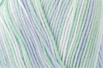 King Cole Giza Cotton 4Ply Yarn - All Colours