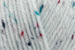 King Cole Big Value Tweed DK - All Colours