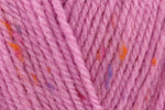 King Cole Big Value Tweed DK - All Colours