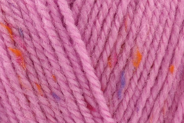 King Cole Big Value Tweed DK - All Colours