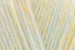 King Cole Cloud Nine DK Yarn - All Colours