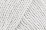 Stylecraft Craft DK Cotton (100g)