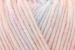 King Cole Baby Pure DK - All Colours