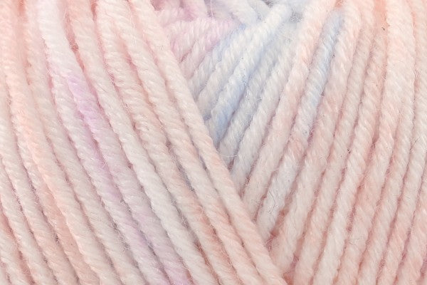 King Cole Baby Pure DK - All Colours
