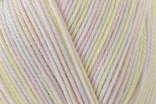 King Cole Giza Cotton 4Ply Yarn - All Colours