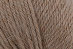 King Cole Baby Alpaca DK Yarn 50g - All Colours