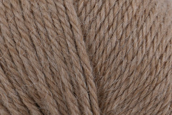 King Cole Baby Alpaca DK Yarn 50g - All Colours
