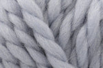 King Cole Rosarium Mega Chunky Yarn - All Colours