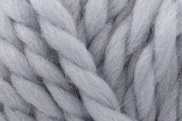 King Cole Rosarium Mega Chunky Yarn - All Colours