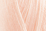 King Cole Baby 4ply Yarn