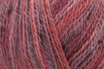 King Cole Homespun Prism DK 50g Ball - All Colours