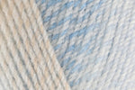 King Cole Baby Melody Double Knitting Yarn