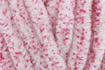 King Cole Toastie Super Chunky Yarn - All Colours
