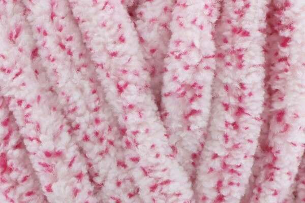 King Cole Toastie Super Chunky Yarn - All Colours