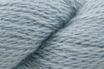 KC Collection Naturally Soft 4 Ply - All Colours