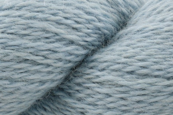 KC Collection Naturally Soft 4 Ply - All Colours