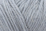 King Cole Baby Alpaca DK Yarn 50g - All Colours