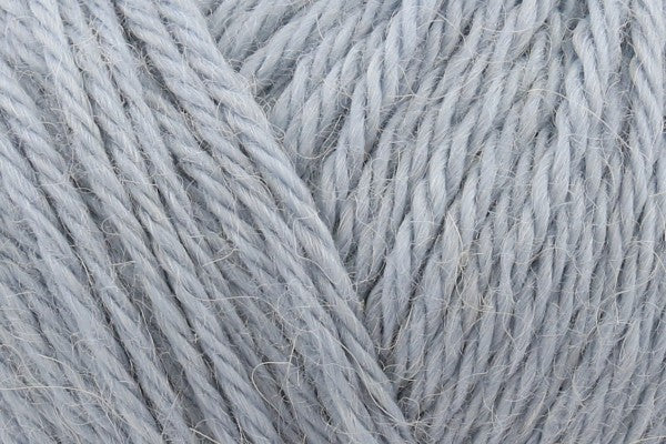 King Cole Baby Alpaca DK Yarn 50g - All Colours
