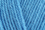 King Cole Big Value Baby Double Knitting’s yarn - 100g