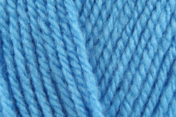 King Cole Big Value Baby Double Knitting’s yarn - 100g