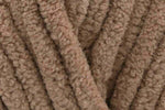 King Cole Toastie Super Chunky Yarn - All Colours