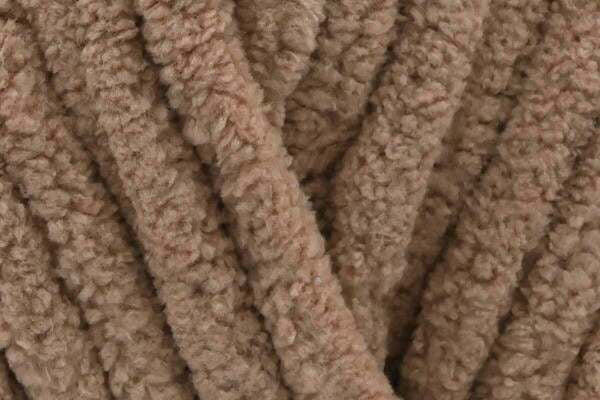 King Cole Toastie Super Chunky Yarn - All Colours