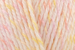 King Cole Cloud Nine DK Yarn - All Colours