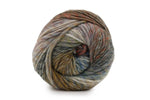 King Cole Cottagespun Chunky - All Colours