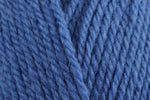 King Cole Comfort Baby DK Yarn
