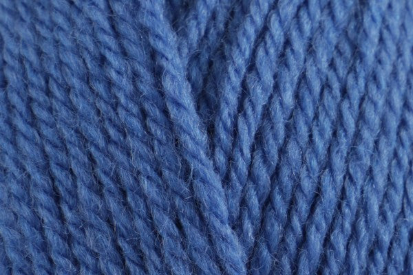 King Cole Comfort Baby DK Yarn