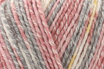 King Cole Baby Drifter Cotton DK Yarn