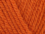 Sirdar Hayfield Bonus DK Yarn 100g Balls
