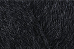 King Cole Baby Alpaca DK Yarn 50g - All Colours