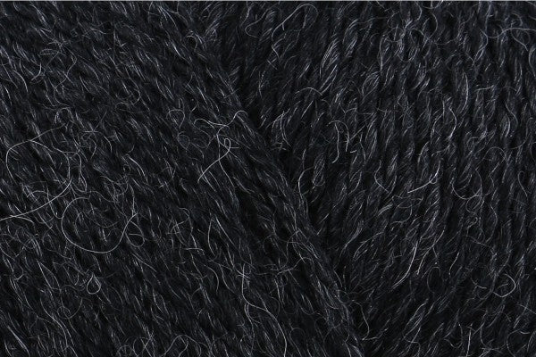 King Cole Baby Alpaca DK Yarn 50g - All Colours
