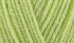 Sirdar Hayfield Bonus DK Yarn 100g Balls