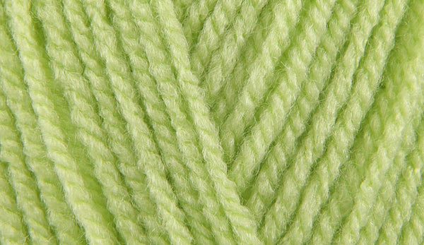 Sirdar Hayfield Bonus DK Yarn 100g Balls