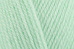 King Cole Comfort Baby DK Yarn