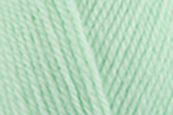 King Cole Comfort Baby DK Yarn