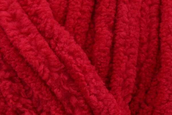 Gonk Rainbow Knitting Kit - Pattern & Yarn