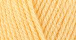 Sirdar Hayfield Bonus DK Yarn 100g Balls