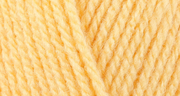Sirdar Hayfield Bonus DK Yarn 100g Balls