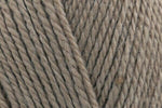 King Cole Comfort Baby DK Yarn