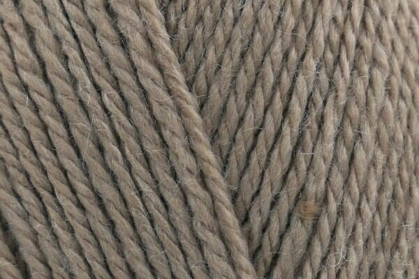 King Cole Comfort Baby DK Yarn